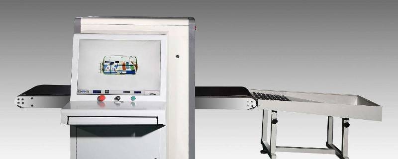 安检机里面有辐射吗(安检机有辐射吗)