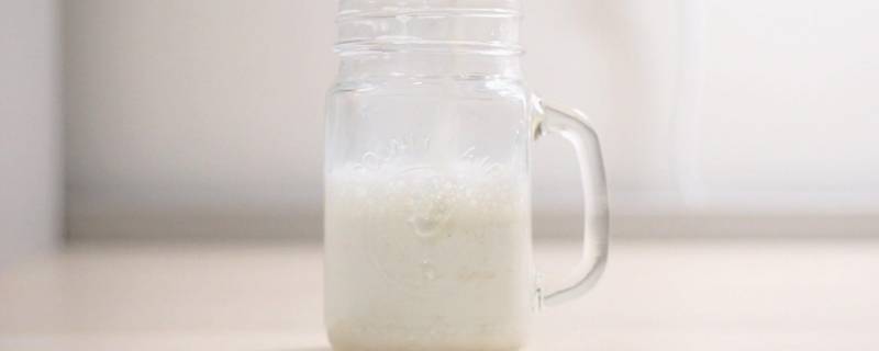 纯牛奶用高温加热会破坏营养吗(纯牛奶可以加热吗视频)