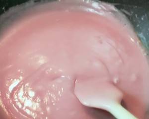 芋泥做法不要紫薯粉(芋泥做法辅食)