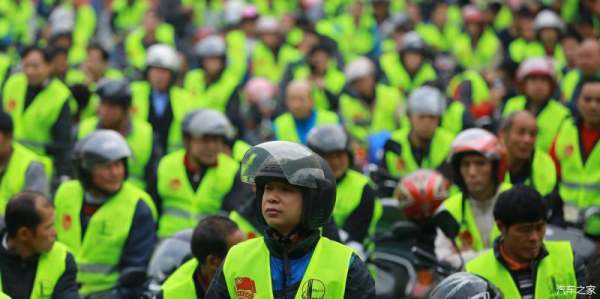 中能石化加油站可以办油卡吗(办中国石化加油卡需要什么证件)