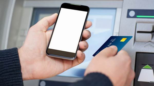 yutoup(yutobue怎么上)