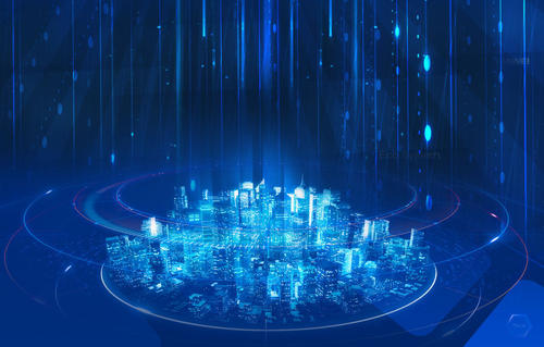 facebook我们目前无法设置中文(facebook怎么显示中文)