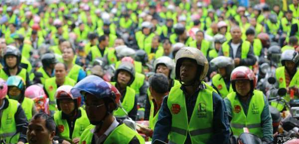 中能石化加油站可以办油卡吗(办中国石化加油卡需要什么证件)