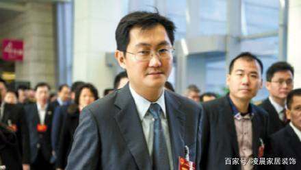 字节跳动未来的发展前景如何?是否能够成为第一家全球化最成功的中国互联...