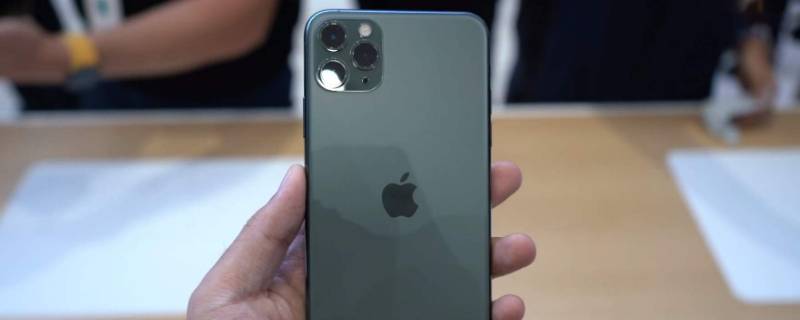 苹果手机有测室内温度的功能吗(苹果手机咋测室内温度)