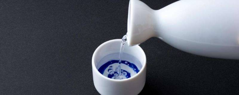 常年储存白酒怎么封口(白酒封口用哪种比较好)