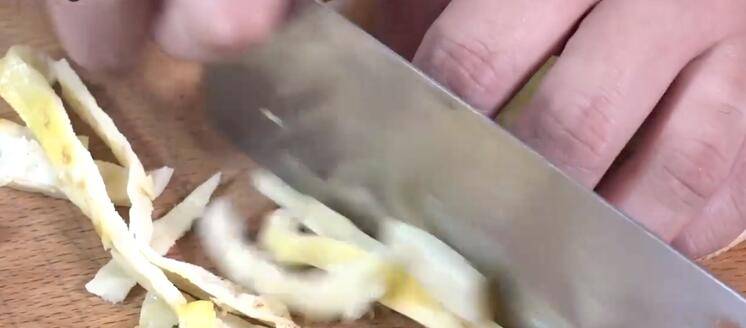 炒饼怎么做好吃(炒饼怎么做出饭店的味道)