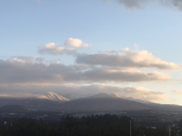 油管是脸书吗?(国内如何上油管和脸书)