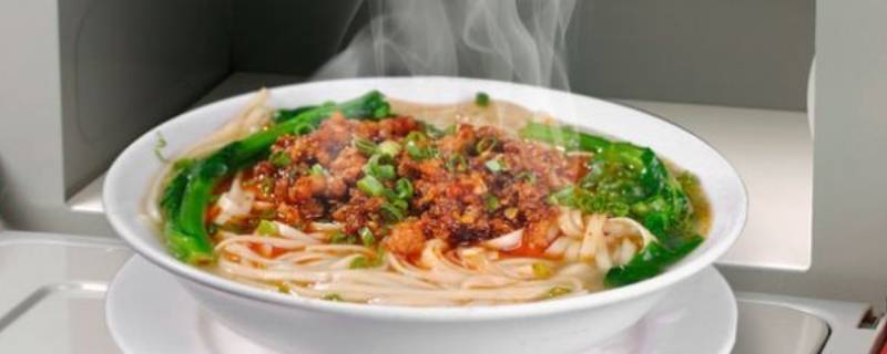 乐扣能在微波炉里盖盖子吗(乐扣盒子能放微波炉吗)