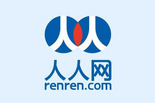 facebook怎么都是中国人(人民日报 facebook)