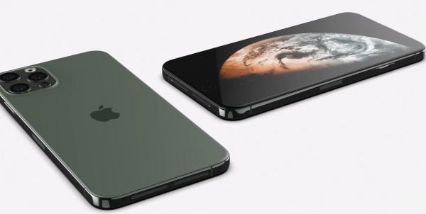 ipadmini2版本太低无法下载app(ipad2无法下载app是什么原因)