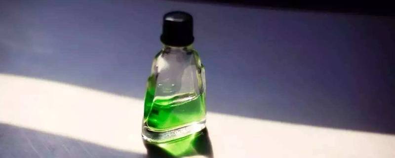 couldn't connect to host