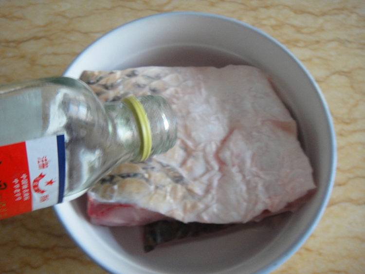 民间醉拳视频大全(民间醉酒小诗)