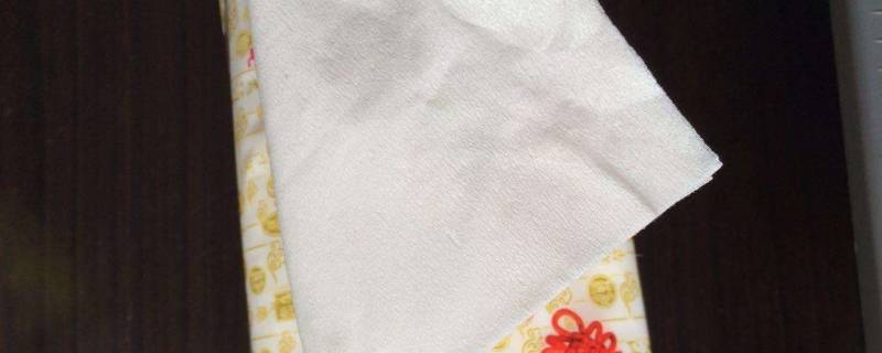 卫生纸能直接扔马桶里冲走吗(中宇马桶可以将卫生纸冲走吗)