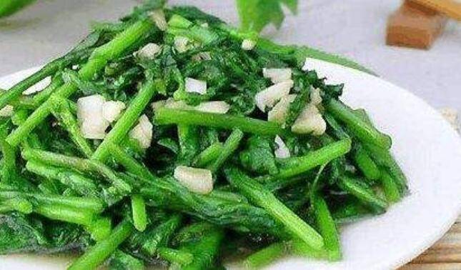 蒿子秆怎么做着吃窍门(蒿子秆怎么蒸着好吃)