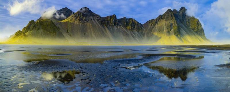 山东山西的山是指(山东山西的山是指太行山吗)