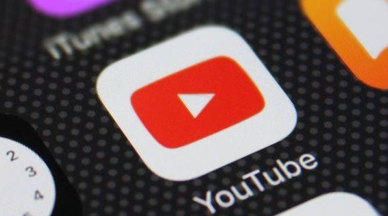 微博里说的油管是什么(youtube油管视频微博)