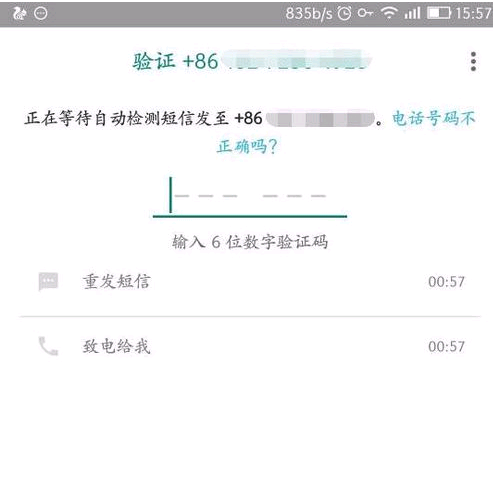 whatsapp是哪个公司生产的(whatsapp2022年最新版下载)