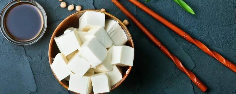 含卵磷脂的蔬菜和水果(含卵磷脂的蔬菜有哪些)