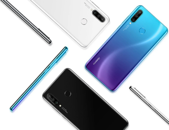 为什么华为手机推特闪退(华为手机推特闪退解决办法)