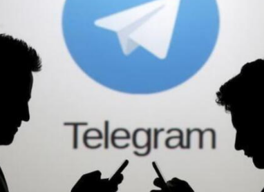 纸飞机怎么用账号登陆(如何登录纸飞机)