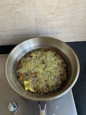 知了的吃法与营养价值(知了怎么吃营养价值最高)