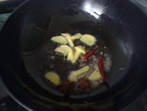 甜面酱怎么吃最好(甜面酱怎么吃)