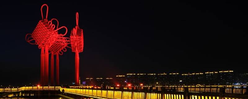 中国十大国粹都是什么(中国六大传统国粹有哪些)