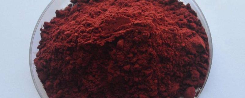 虾青素怎么用效果最好(虾青素的使用方法)