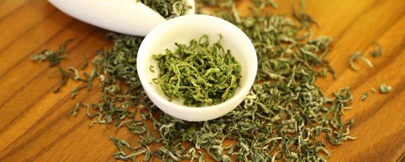茶怎么炒视频(茶怎么炒)