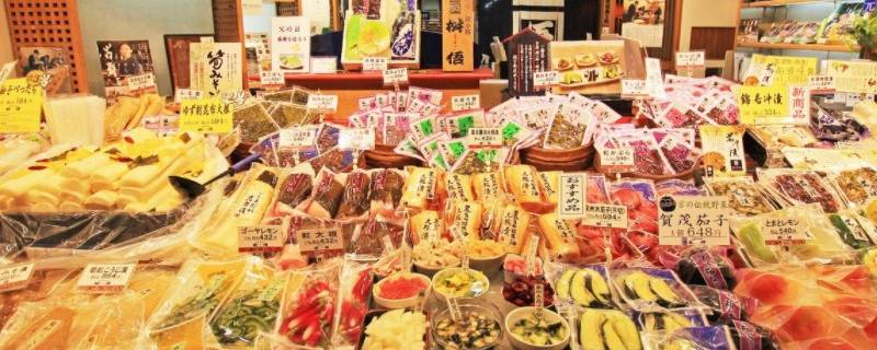 副食包括哪些食物(副食包括哪几个范围)