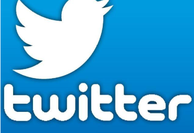 oppo手机怎么默哀(oppo手机激活插件)