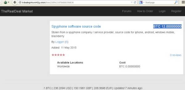 tumblr是干什么用的？