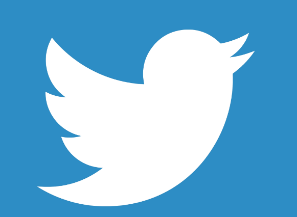 为什么华为手机推特闪退(华为手机推特闪退解决办法)