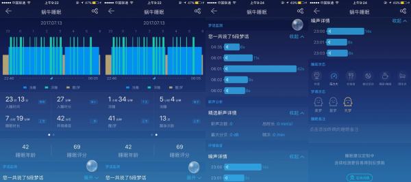 每天失眠到两三点(每天到了三点多就失眠怎么回事)