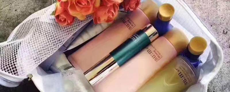 沐浴露沐浴乳套装(沐浴露与沐浴乳)