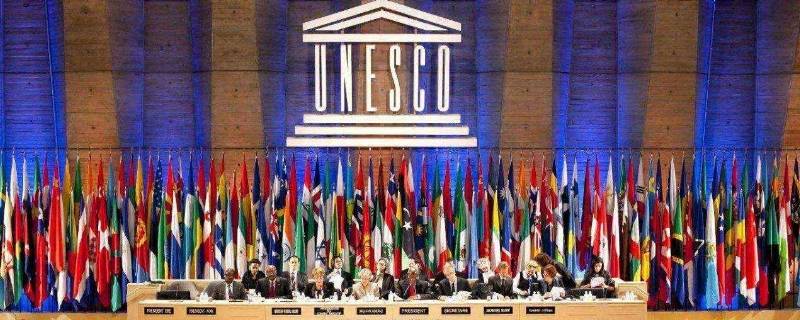 美国联合国总部大楼(联合国总部是在美国什么市)