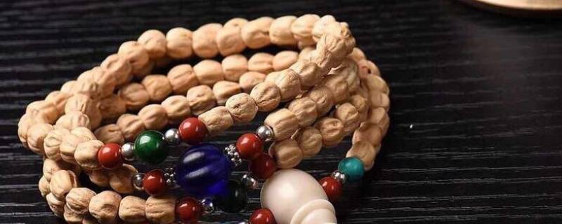 百香籽能下水清理么(百香籽盘了以后感觉脏)