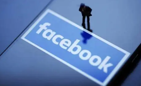 facebook苹果手机怎么注册不了(facebook苹果手机怎么用不了)