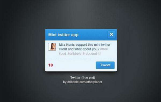 苹果推特怎么取消敏感内容网页版(苹果推特怎么取消敏感内容2020)