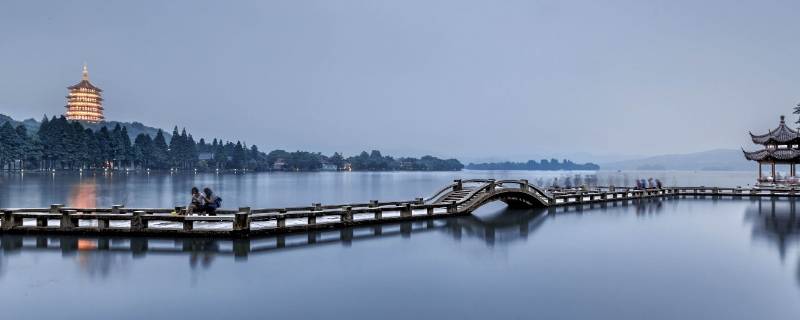 杭州主城区叠墅推荐(杭州主城区是哪个区)