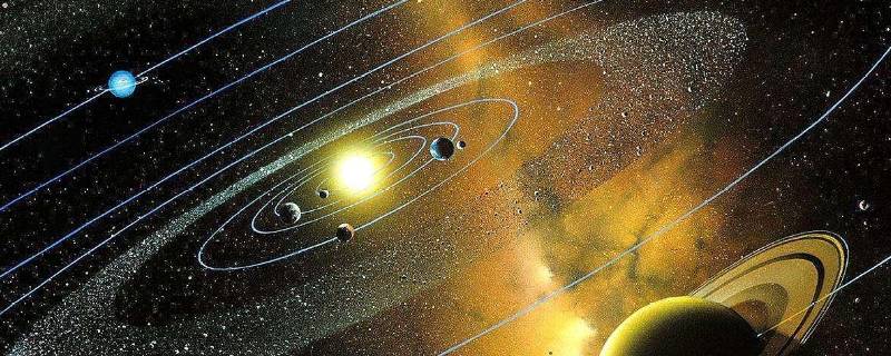 夜空中最亮的星是什么星星(夜空中最亮的星是肖战唱的对不对)