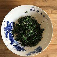 客家春卷炒什么好吃(剩余春卷馅料怎么炒)