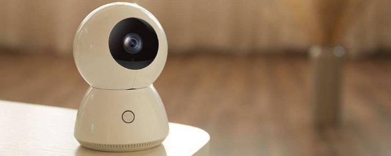 小米摄像头支持128g内存吗(小米摄像头支持128储存卡吗)