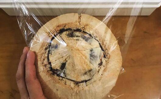 椰奶冻怎么不成形(椰奶冻怎么做窍门)