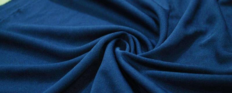 棉纤维和纯棉有区别吗(棉纤维和纯棉有什么区别)