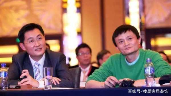 字节跳动未来的发展前景如何?是否能够成为第一家全球化最成功的中国互联...