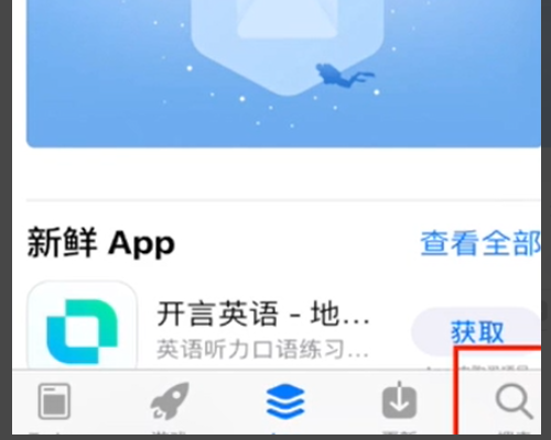 怎么通过tiktok赚钱极界培训