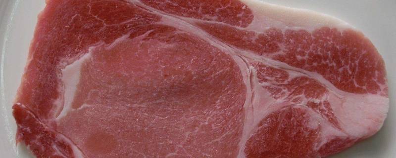 250g牛腩够多少人吃(400kg肉够多少人吃)