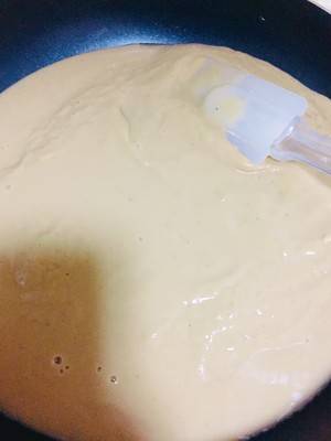 家庭炒板栗沙怎么炼制(炒板栗的沙怎么制)